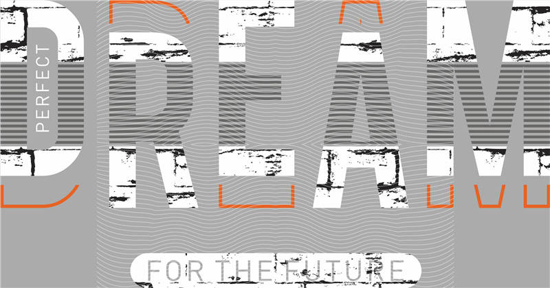 latest edition-KNY 556